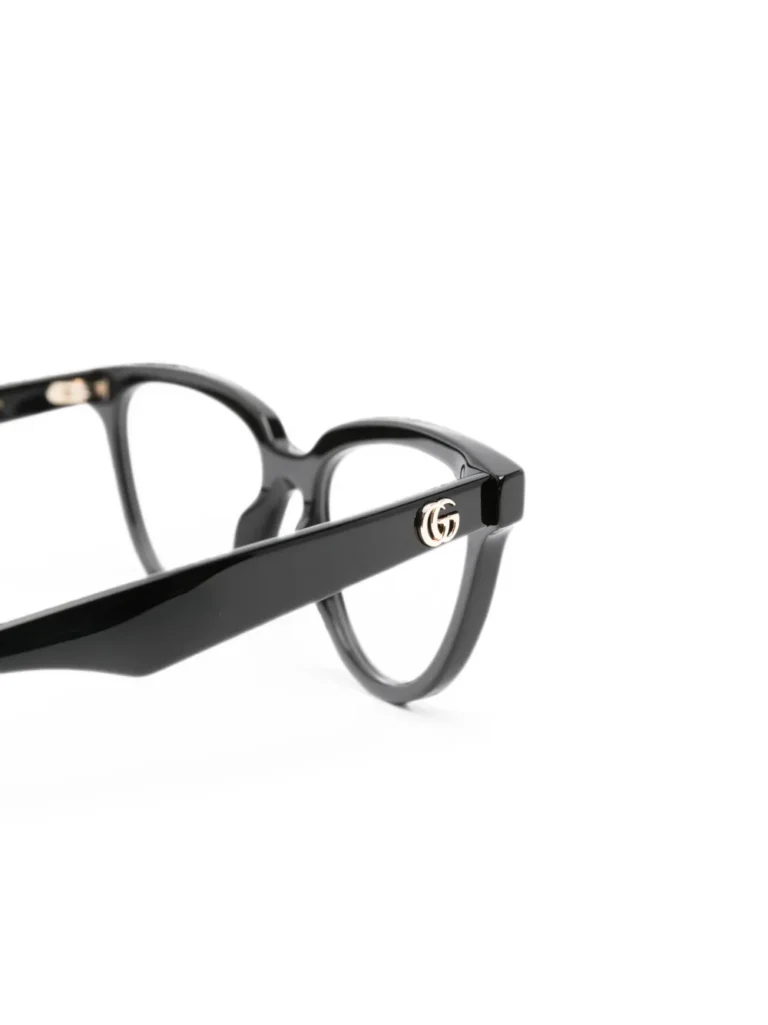 2179/O Eyeglasses - GG2179O Black - GG2179O