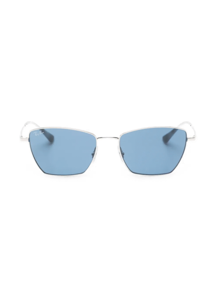 Ray-Ban 3783 Sunglasses - 0RB3783 - 0RB3783