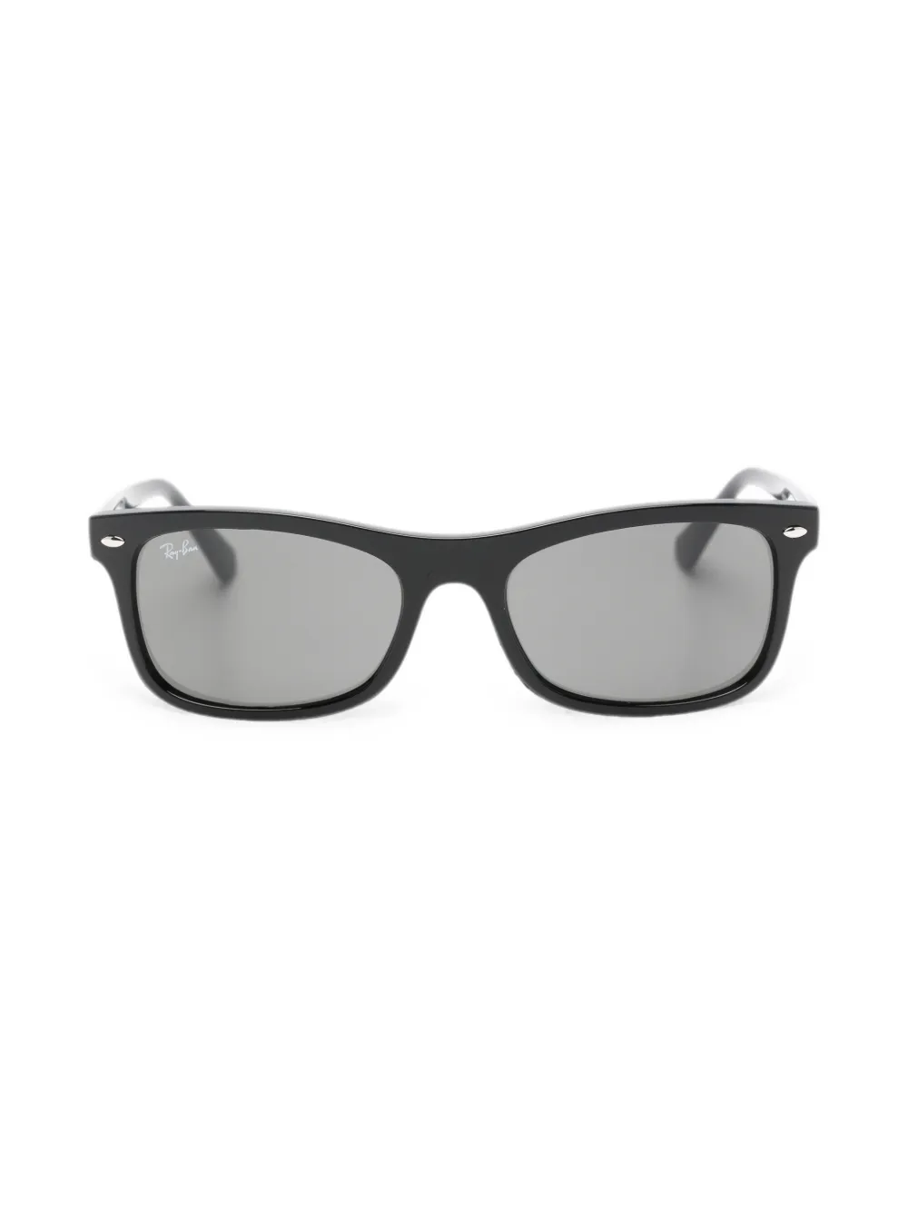 Ray-Ban 4468 Sunglasses - 0RB4468 Black - 0RB4468 Ray-Ban 4468 Sunglasses - 0RB4468 Black - 0RB4468