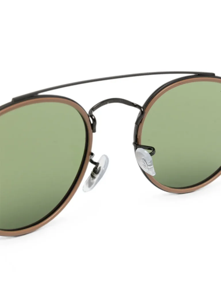 Ray-Ban 3647N Sunglasses - RB3647N Black - 0RB3647N