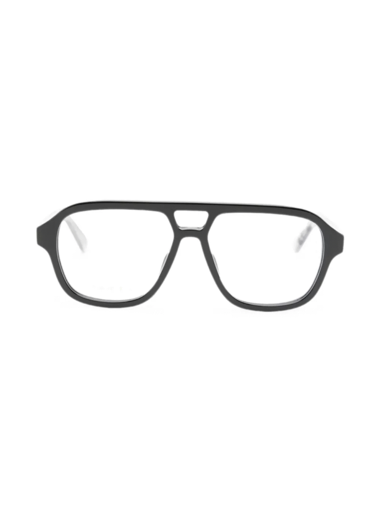 Gucci 2183/O Eyeglasses - GG2183O Black - GG2183O