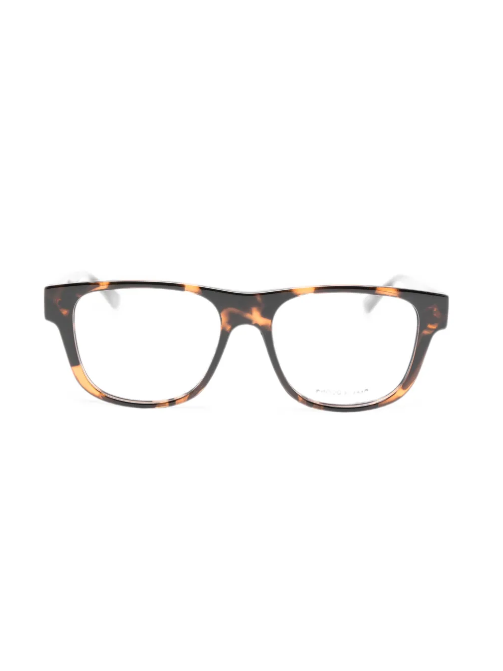 Gucci 2086/O Eyeglasses - GG2086O Tortoiseshell - GG2086O