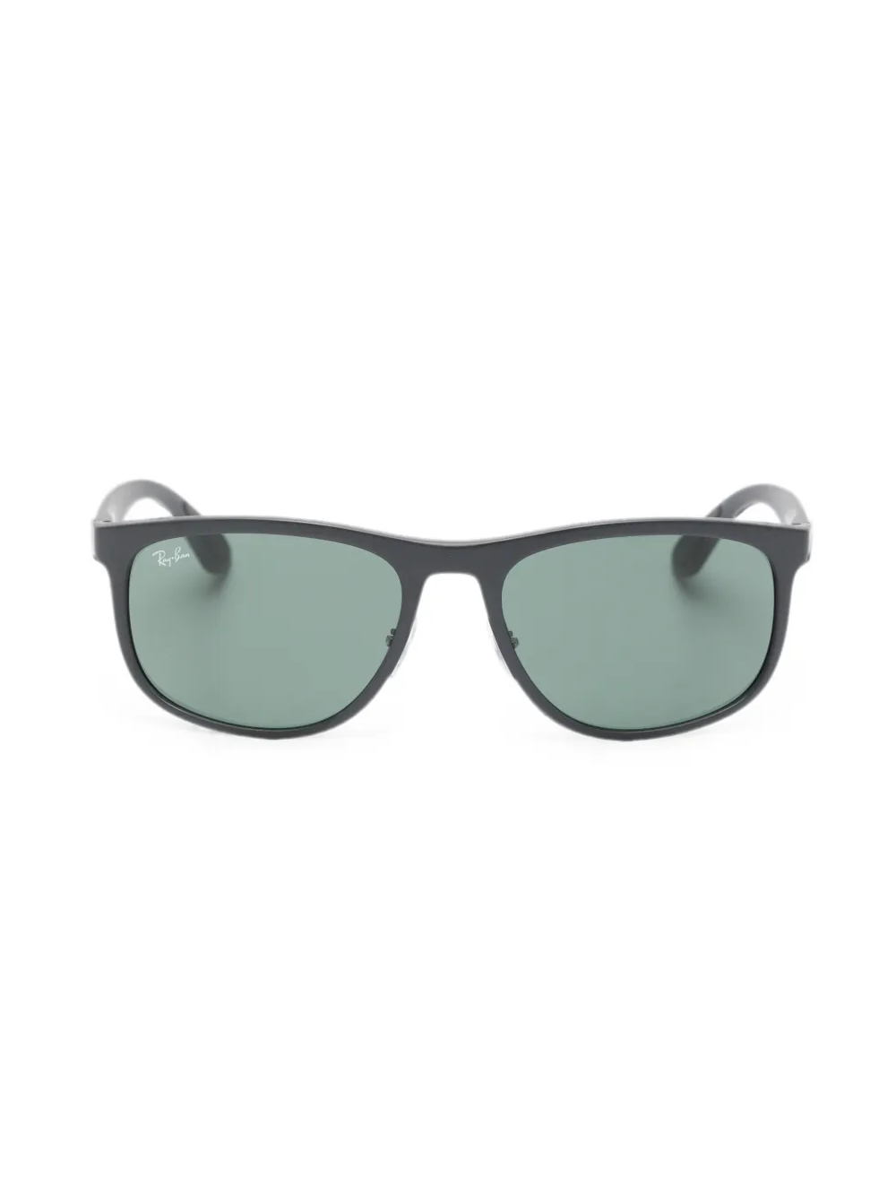 Ray-Ban 4468 Sunglasses - 0RB4468 Black - 0RB4468