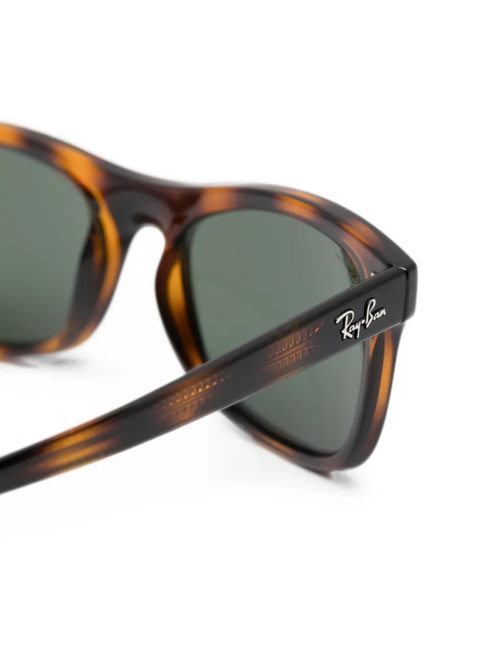 Ray-Ban 2226 Sunglasses - 0RB2226 Havana - 0RB2226