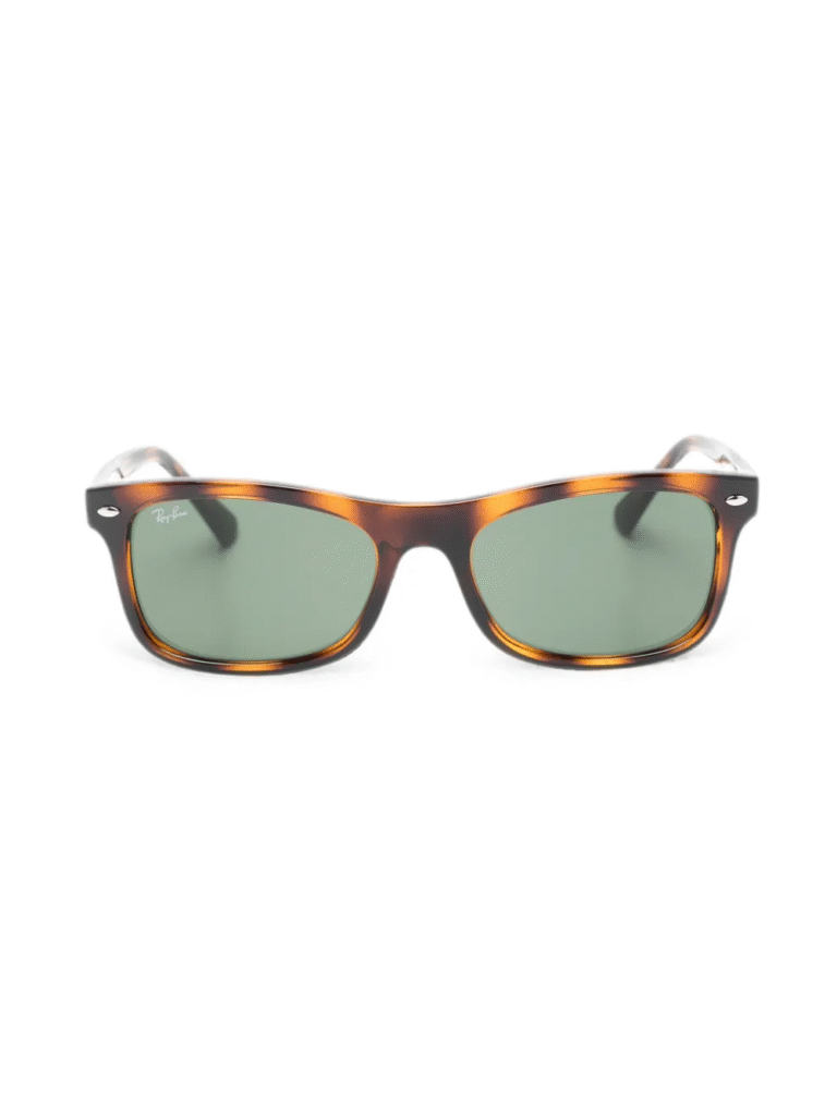Ray-Ban 2226 Sunglasses - 0RB2226 Havana - 0RB2226