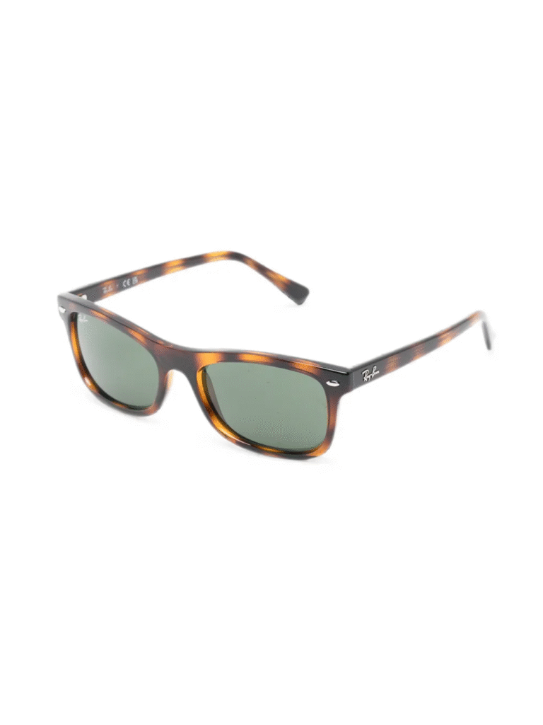 Ray-Ban 2226 Sunglasses - 0RB2226 Havana - 0RB2226