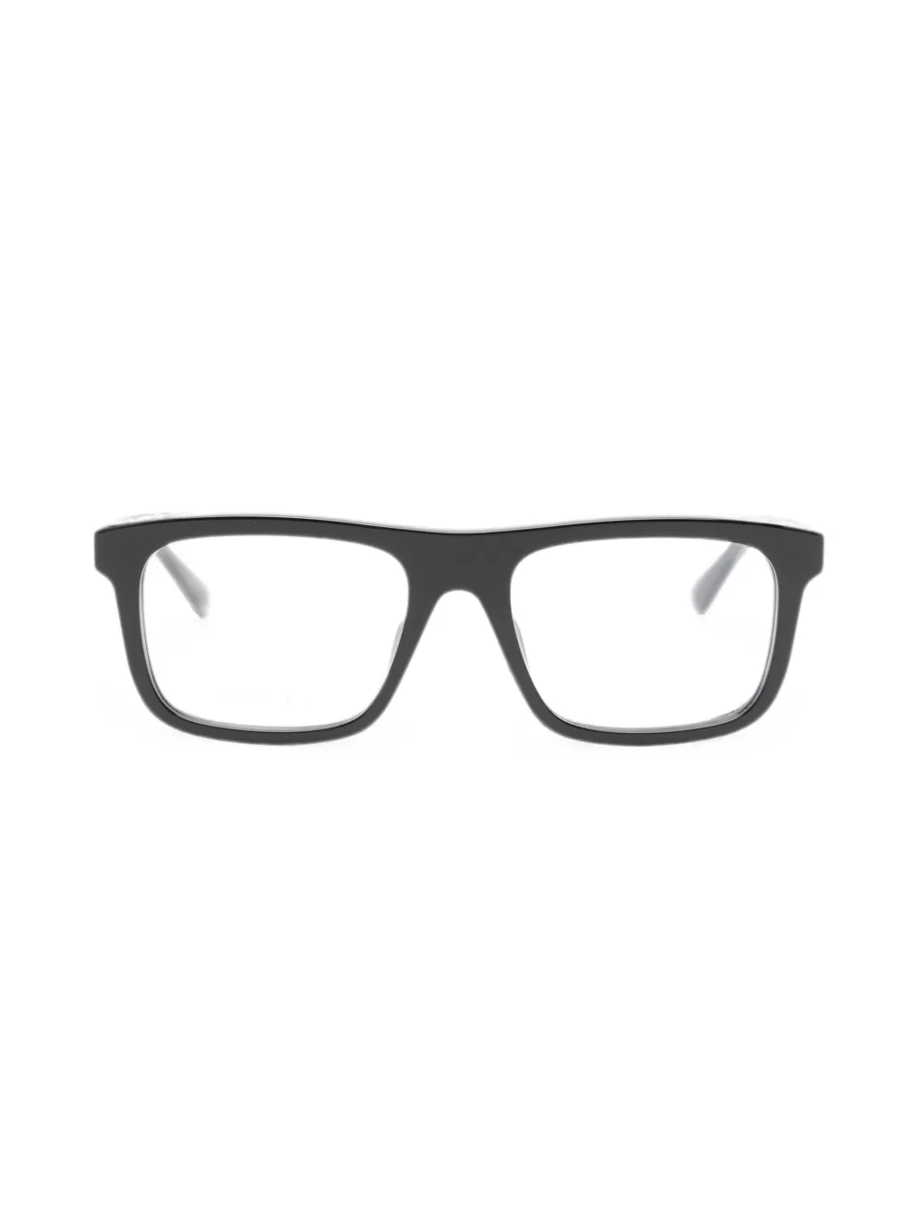 Gucci 2184/O Eyeglasses - GG2184O Black - GG2184O Gucci 2184/O Eyeglasses - GG2184O Black - GG2184O