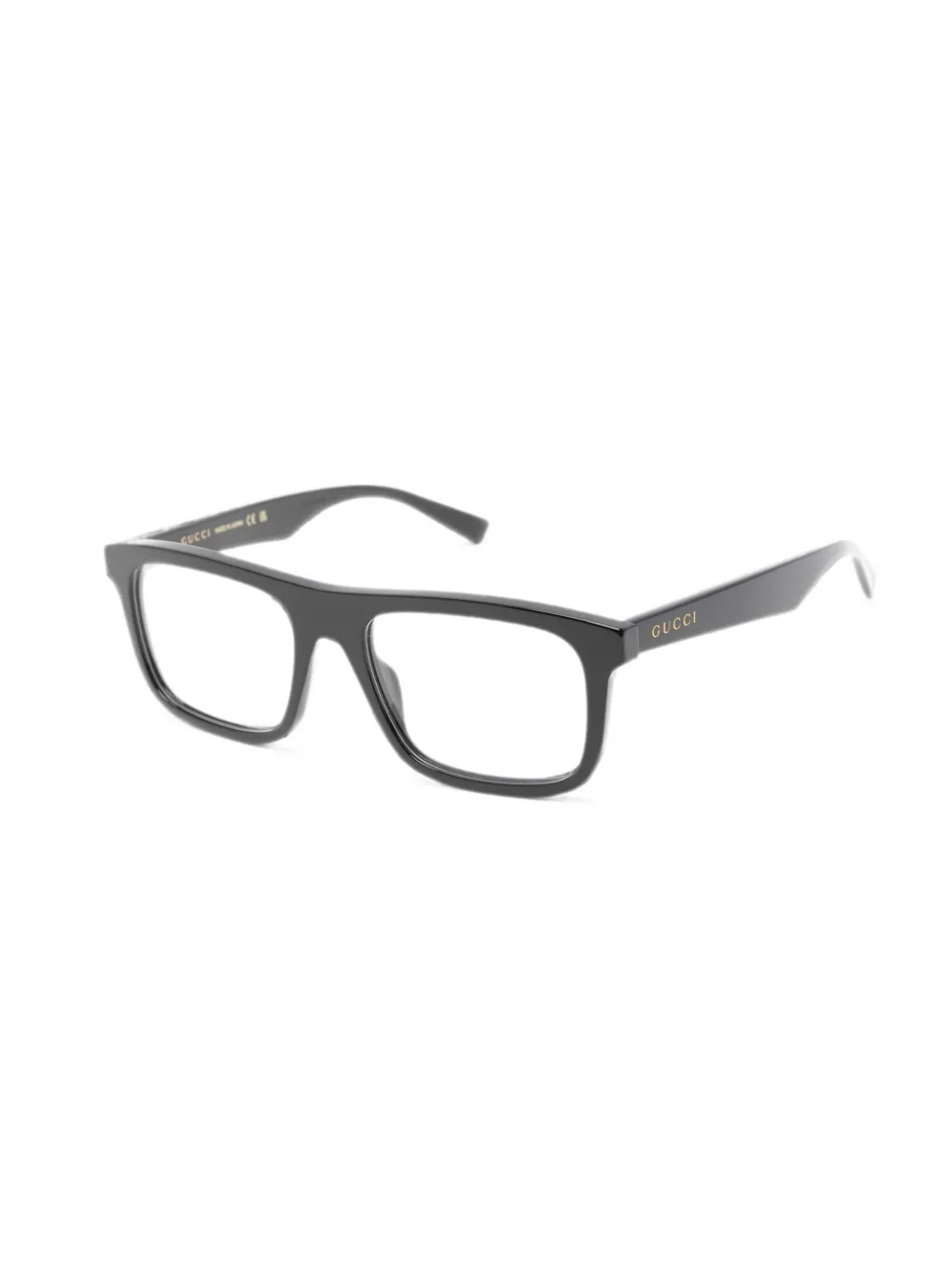 Gucci 2184/O Eyeglasses - GG2184O Black - GG2184O Gucci 2184/O Eyeglasses - GG2184O Black - GG2184O