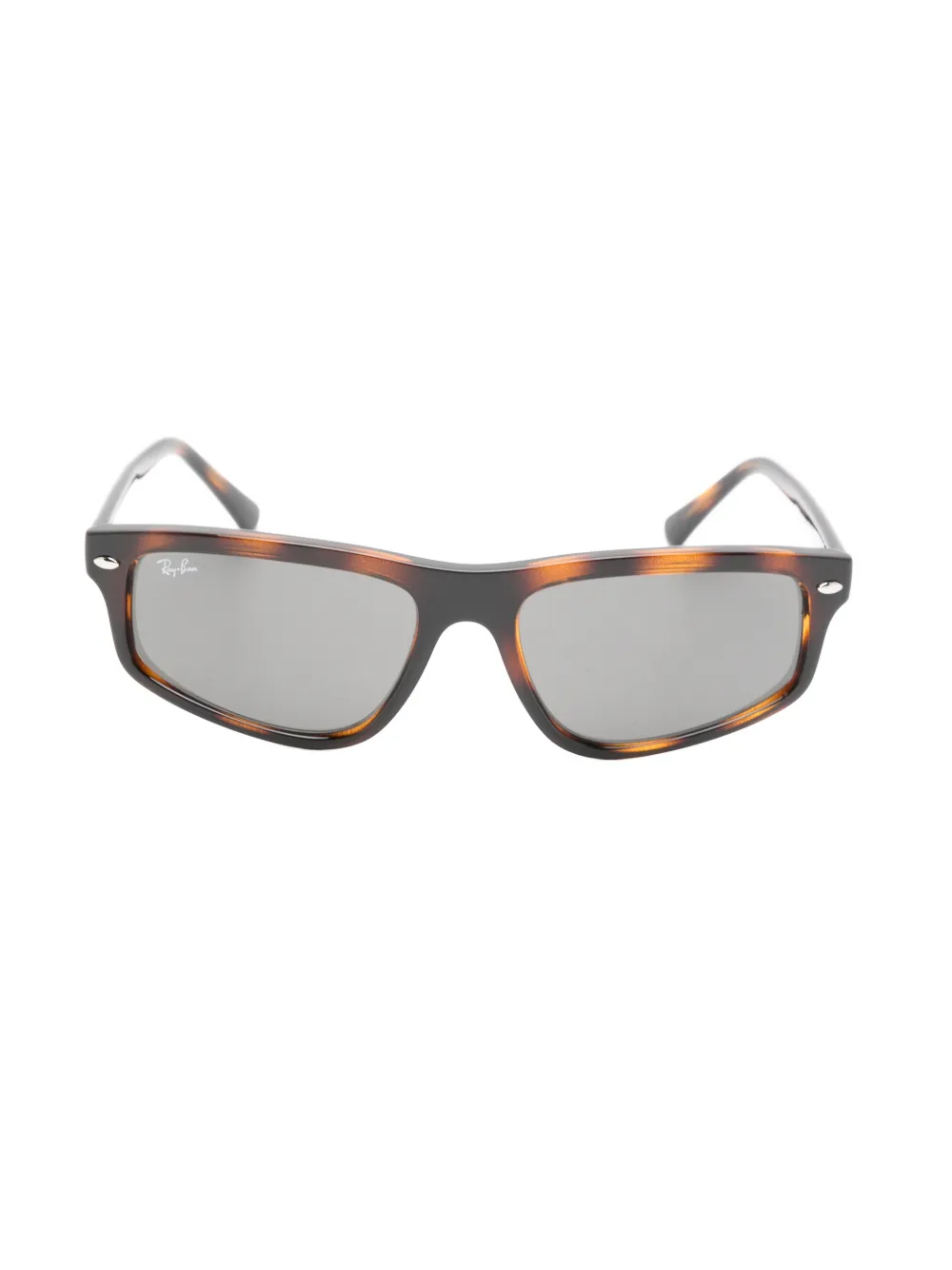 Ray-Ban 2225 Sunglasses - 0RB2225 Havana - 0RB2225