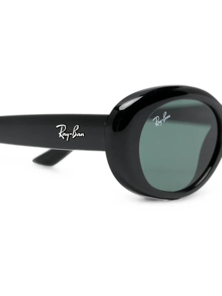 Ray-Ban Junior 9141/S Sunglasses - 0RJ9141S Black - 0RJ9141S