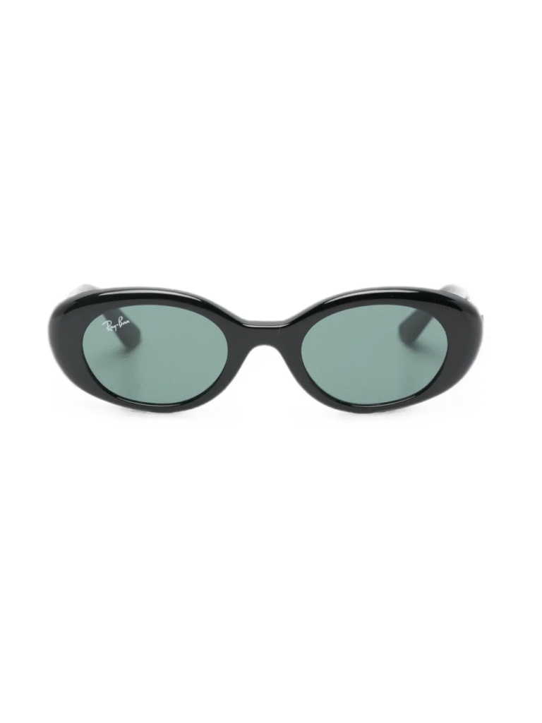 Ray-Ban Junior 9141/S Sunglasses - 0RJ9141S Black - 0RJ9141S