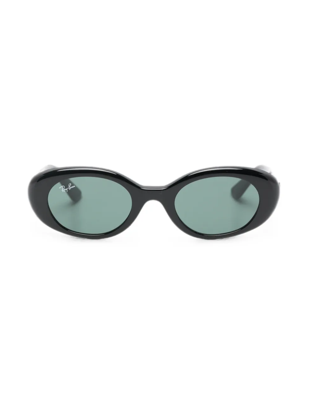 Ray-Ban Junior 9141/S Sunglasses - 0RJ9141S Black - 0RJ9141S