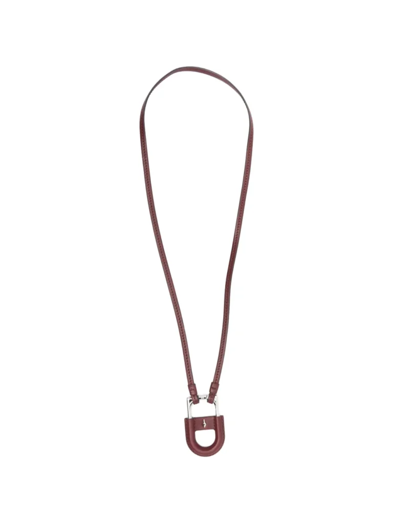 Jacques Marie Mage Bolin Chain - Bolin