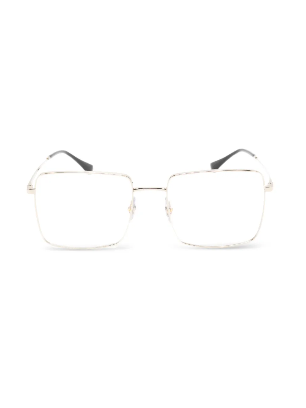 Ray-Ban 6553 Eyeglasses - 0RX6553 Gold - 0RX6553 Ray-Ban 6553 Eyeglasses - 0RX6553 Gold - 0RX6553