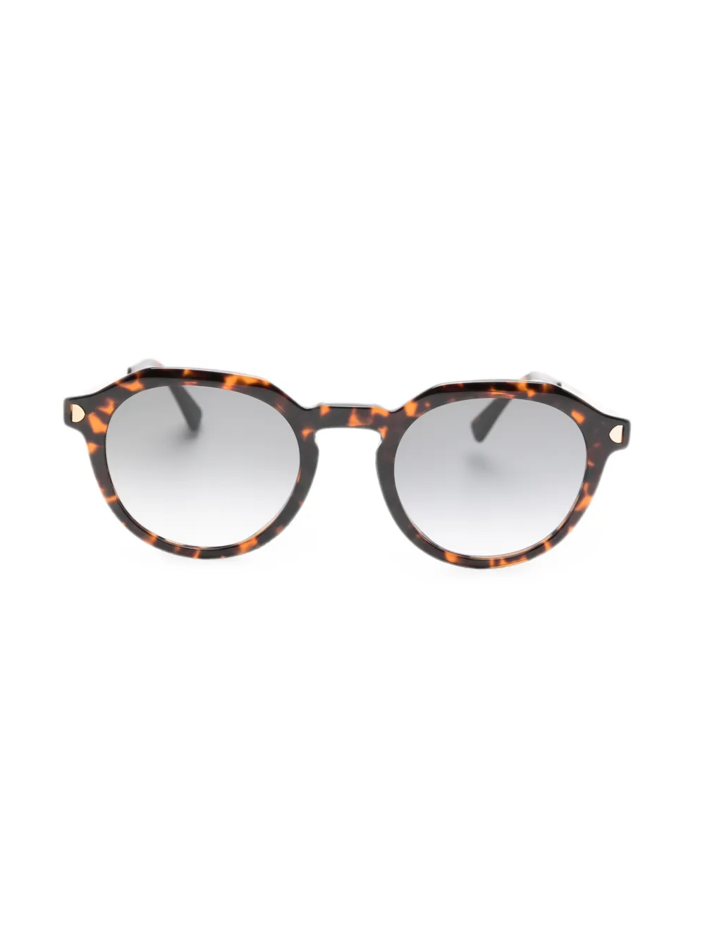 Mykita Reno Sunglasses - Reno Havana - Reno