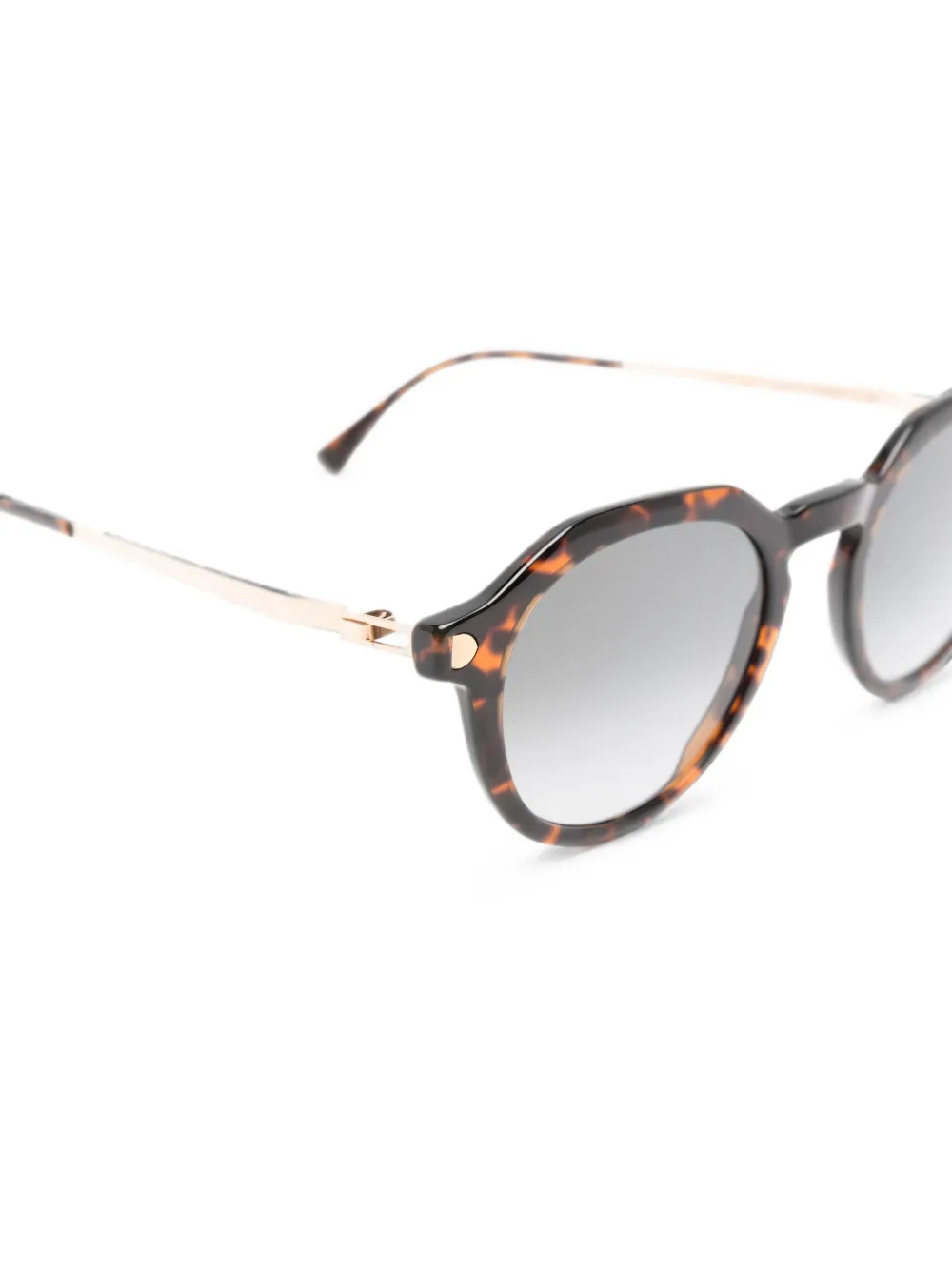 Mykita Reno Sunglasses - Reno Havana - Reno