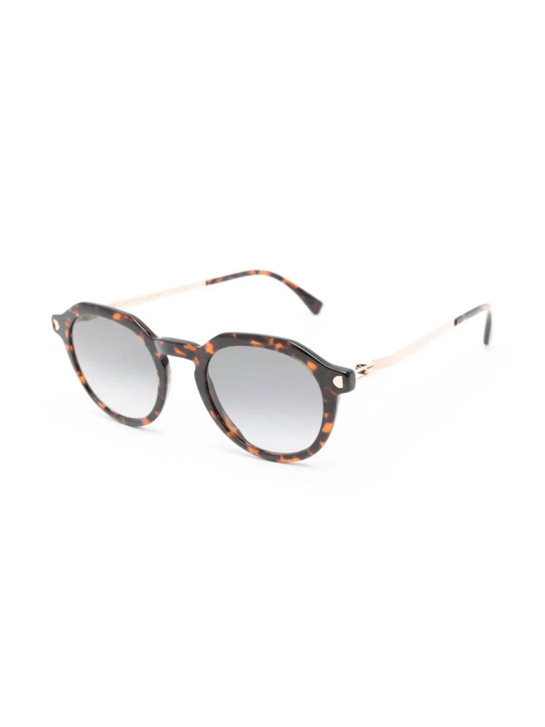 Mykita Reno Sunglasses - Reno Havana - Reno