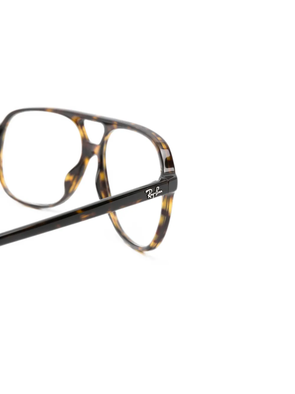 Ray-Ban 5698 Eyeglasses - 0RX5698 Havana - 0RX5698 Ray-Ban 5698 Eyeglasses - 0RX5698 Havana - 0RX5698