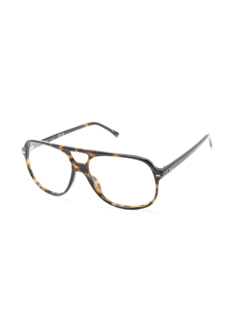 Ray-Ban 5698 Eyeglasses - 0RX5698 Havana - 0RX5698 Ray-Ban 5698 Eyeglasses - 0RX5698 Havana - 0RX5698
