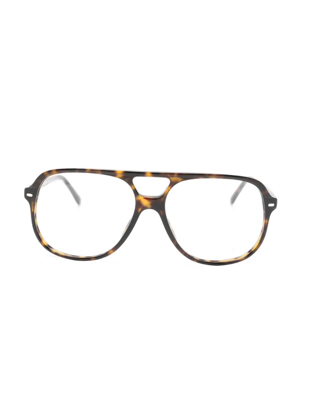 Ray-Ban 5698 Eyeglasses - 0RX5698 Havana - 0RX5698 Ray-Ban 5698 Eyeglasses - 0RX5698 Havana - 0RX5698