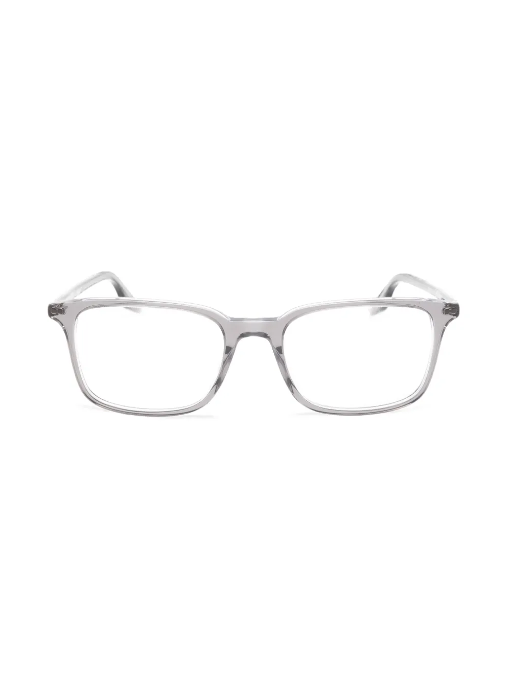 Ray-Ban 5421 Eyeglasses - 0RX5421 Grey - 0RX5421