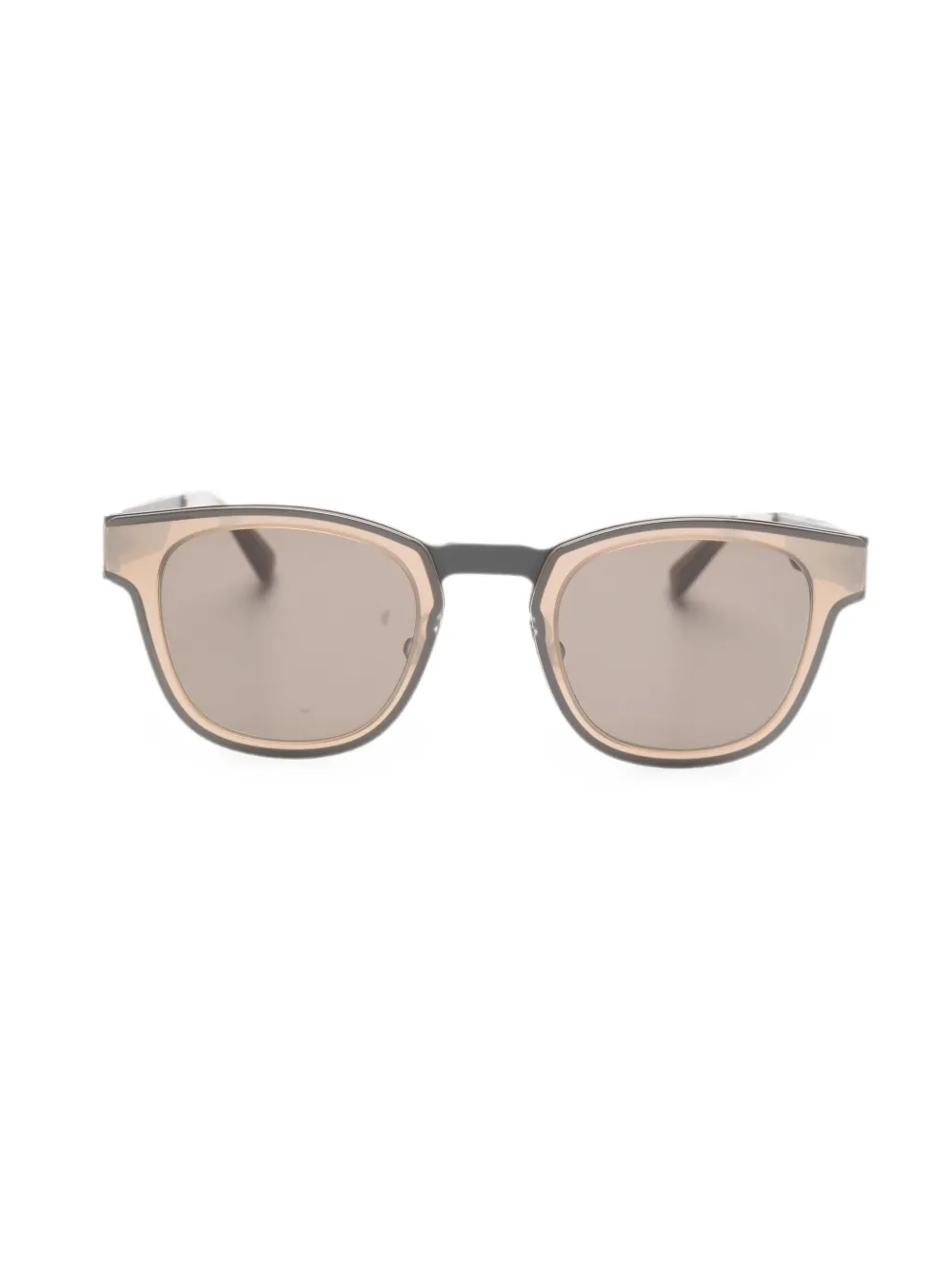 Mykita Delancey Sunglasses - Delancey Beige - Delancey