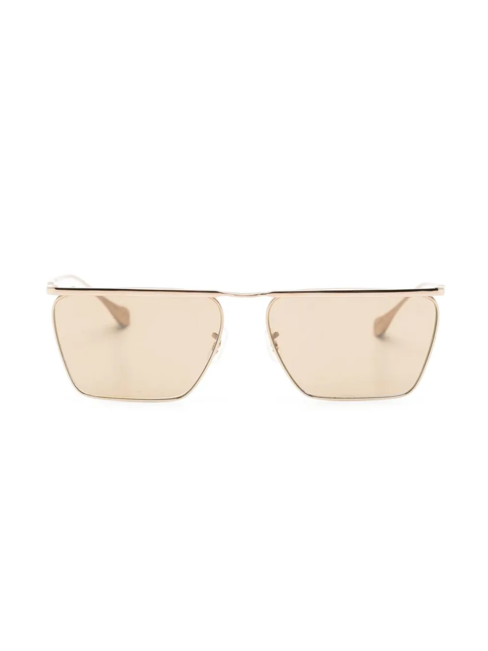Oliver Peoples Edition 2 Sunglasses - 0OV1370ST Gold - 0OV1370ST Oliver Peoples Edition 2 Sunglasses - 0OV1370ST Gold - 0OV1370ST