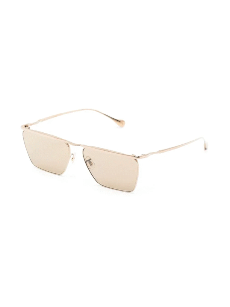 Oliver Peoples Edition 2 Sunglasses - 0OV1370ST Gold - 0OV1370ST Oliver Peoples Edition 2 Sunglasses - 0OV1370ST Gold - 0OV1370ST