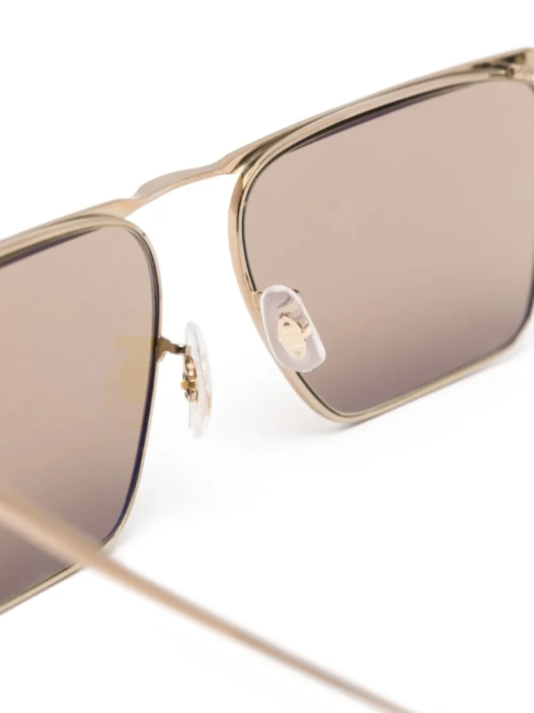 Oliver Peoples Edition 2 Sunglasses - 0OV1370ST Gold - 0OV1370ST Oliver Peoples Edition 2 Sunglasses - 0OV1370ST Gold - 0OV1370ST