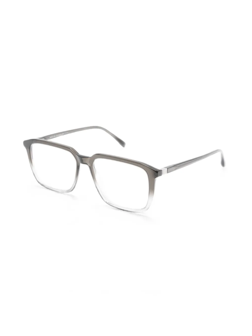 Mykita Kais Eyeglasses - Kais Grey - Kais