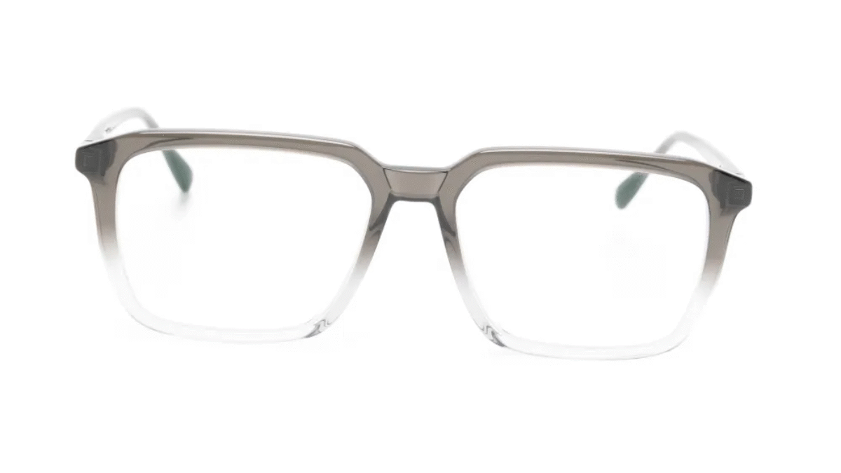 Mykita Kais Eyeglasses - Kais | André Opticas