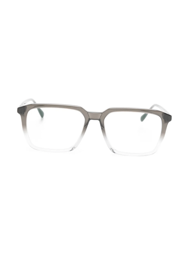 Mykita Kais Eyeglasses - Kais Grey - Kais