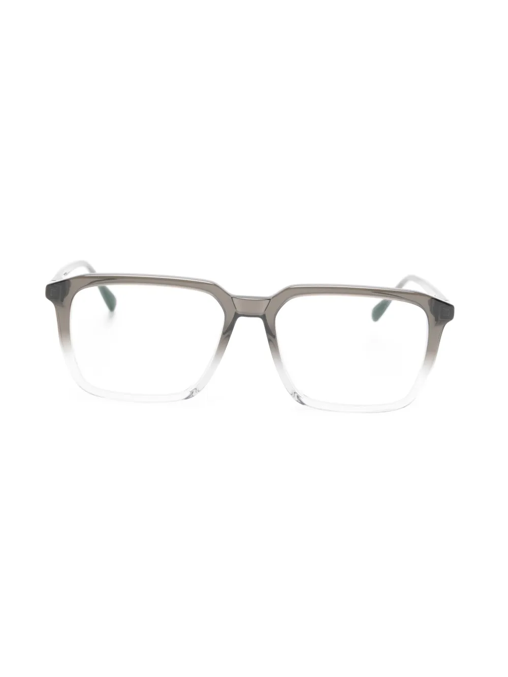 Mykita Kais Eyeglasses - Kais Grey - Kais