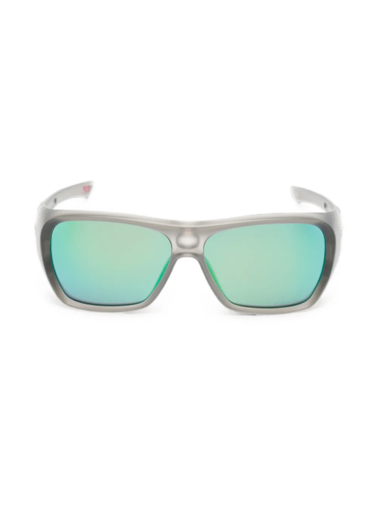 Oakley Chaminade Sunglasses - 0OO9492 Grey - 0OO9492