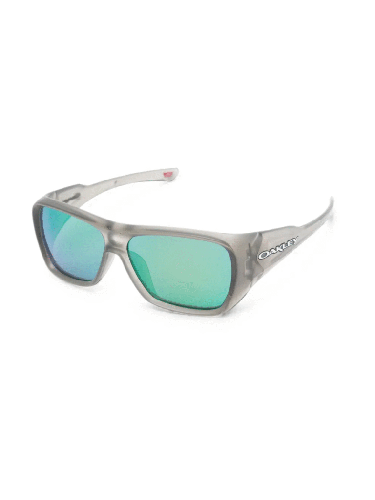 Oakley Chaminade Sunglasses - 0OO9492 Grey - 0OO9492