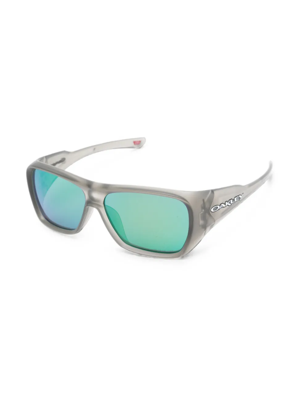 Oakley Chaminade Sunglasses - 0OO9492 Grey - 0OO9492