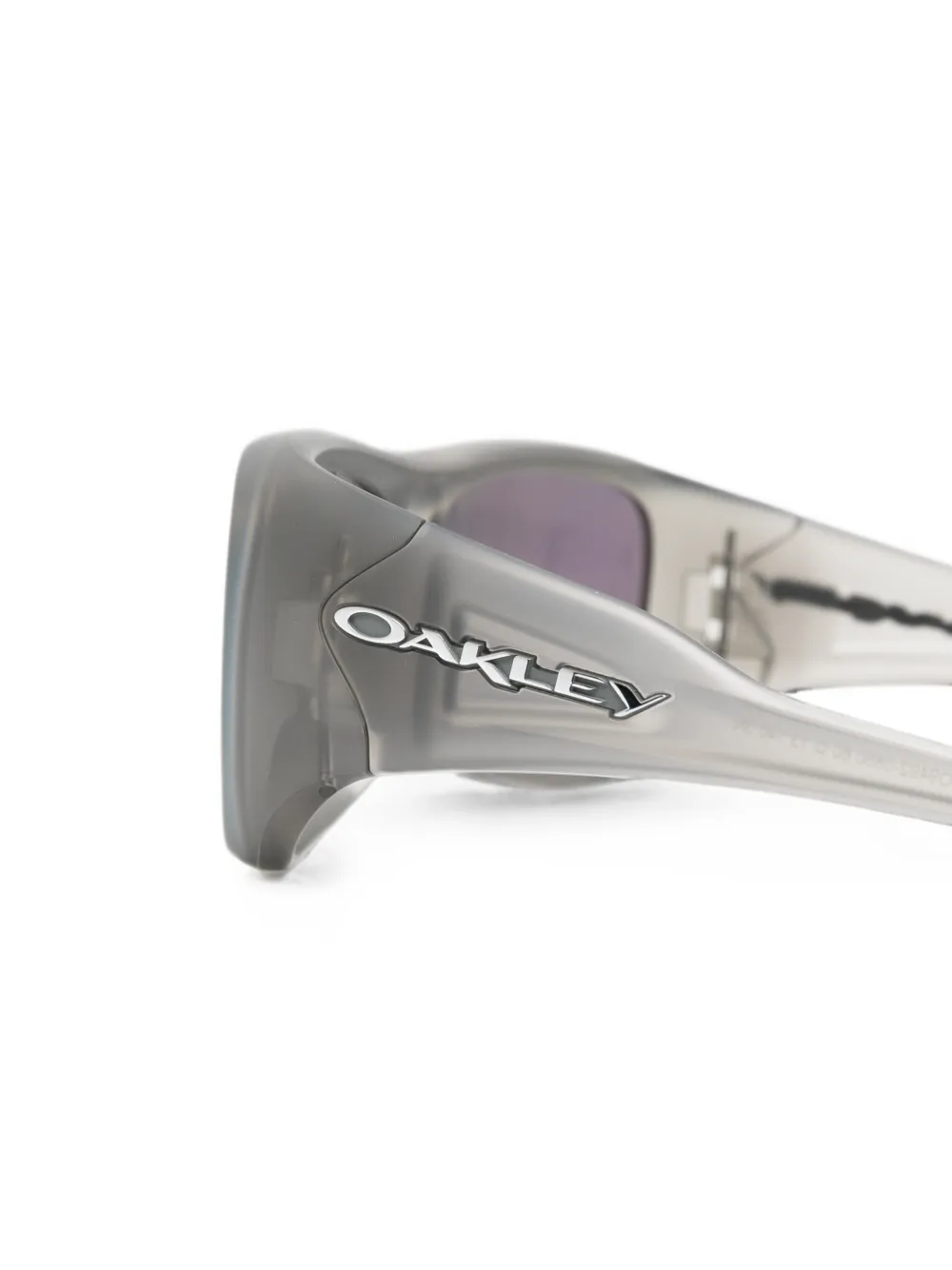 Oakley Chaminade Sunglasses - 0OO9492 Grey - 0OO9492