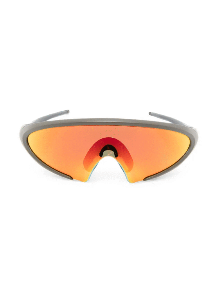 Oakley Ellipse Sunglasses -0OO9490 Green - 0OO9490