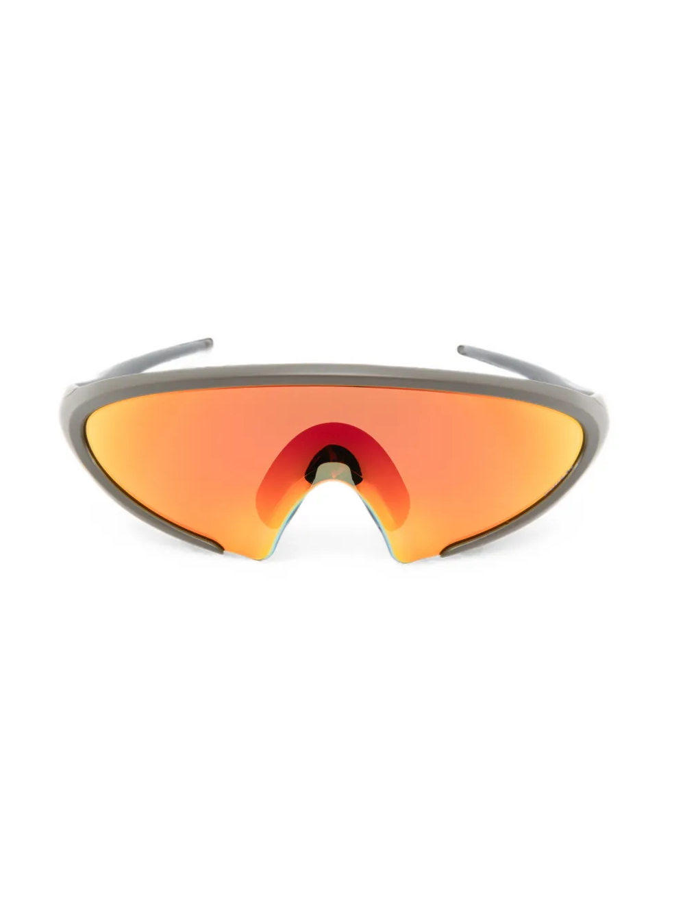 Oakley Ellipse Sunglasses -0OO9490 Green - 0OO9490