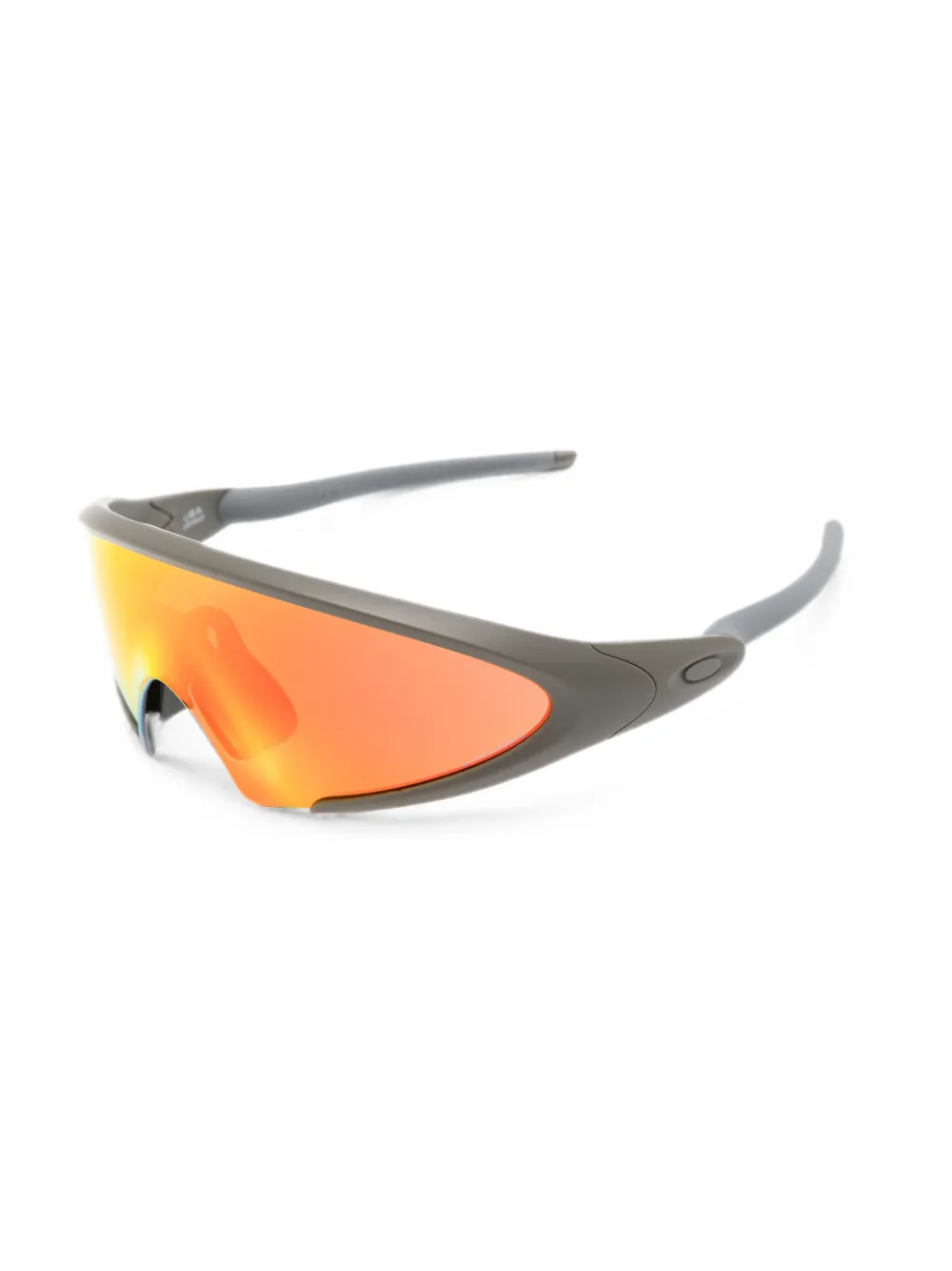 Oakley Ellipse Sunglasses -0OO9490 Green - 0OO9490