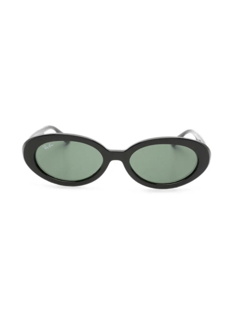 Ray-Ban 2223 Sunglasses - 0RB2223 Black - 0RB2223