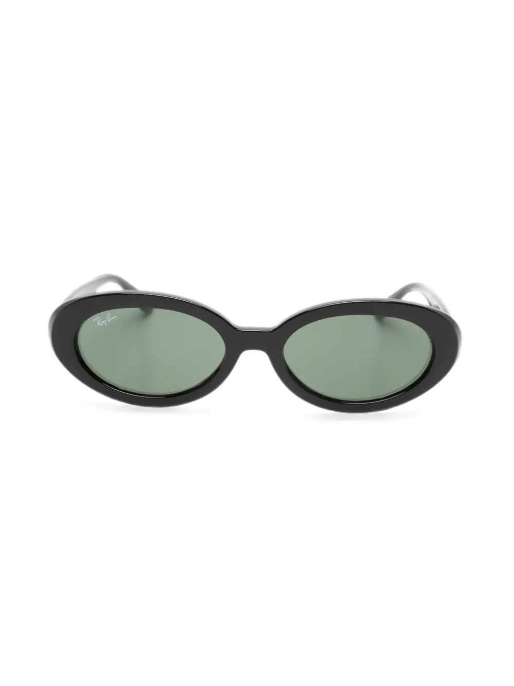 Ray-Ban 2223 Sunglasses - 0RB2223 Black - 0RB2223