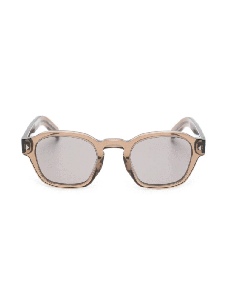 Prada A16S Sunglasses - 0PRA16S Brown - 0PRA16S
