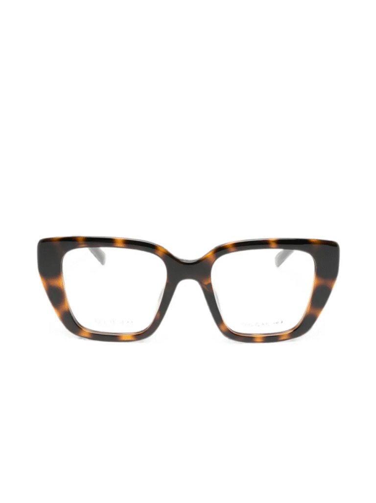Gucci 2028/O Eyeglasses - GG2028O Havana - GG2028O