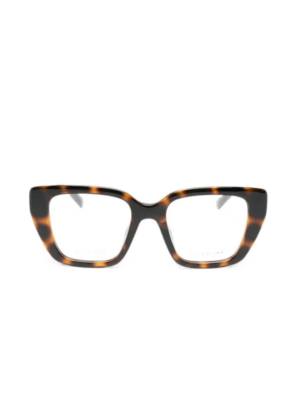 Gucci 2028/O Eyeglasses - GG2028O Havana - GG2028O