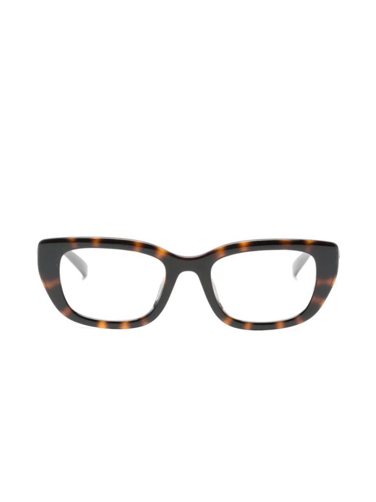 Gucci 2027/O Eyeglasses - GG2027O Havana - GG2027O