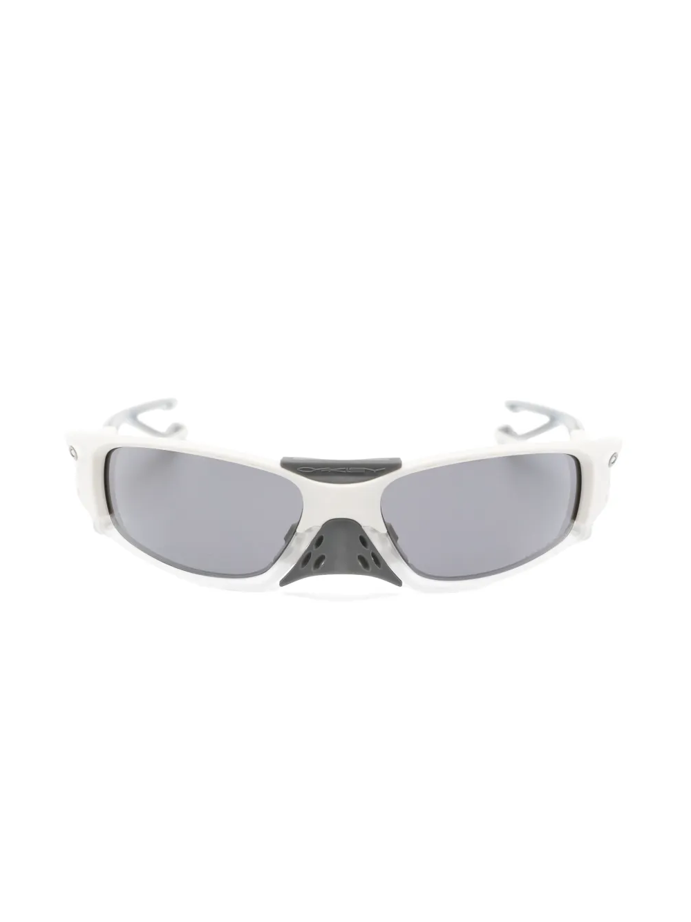 セール☆OAKLEY 新品 OO9529-0561 サングラス PLANTRIS OAKLEY セール☆OAKLEY 新品 OO9529-0561 サングラス PLANTRIS OAKLEY