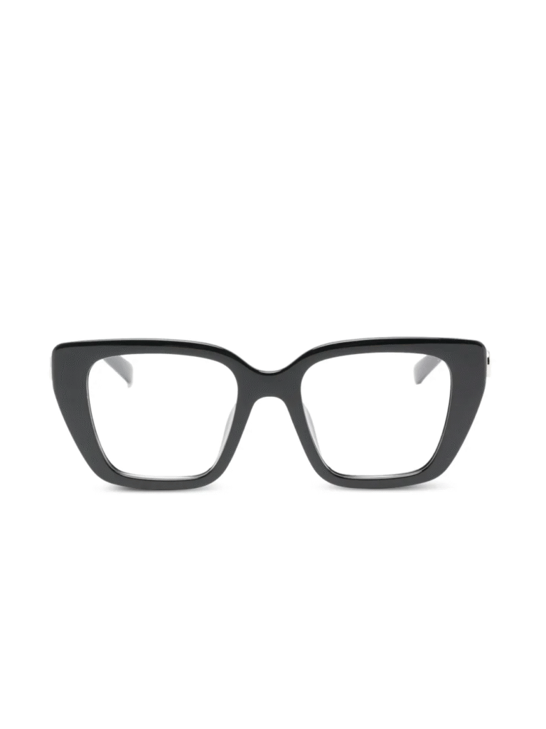 Gucci 2028/O Eyeglasses - GG2028O - GG2028O