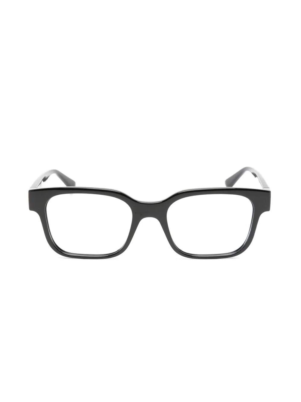 Gucci 2087/O Eyeglasses - GG2087O Black - GG2087O