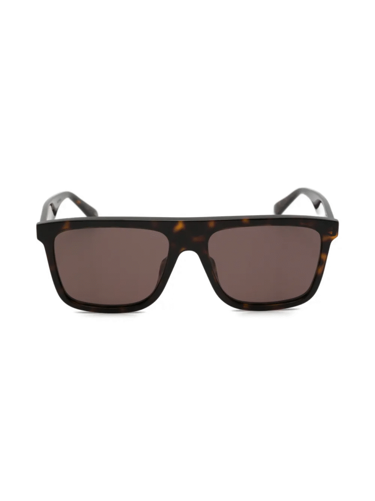 Gucci 2182/S Sunglasses - GG2182S Tortoiseshell - GG2182S